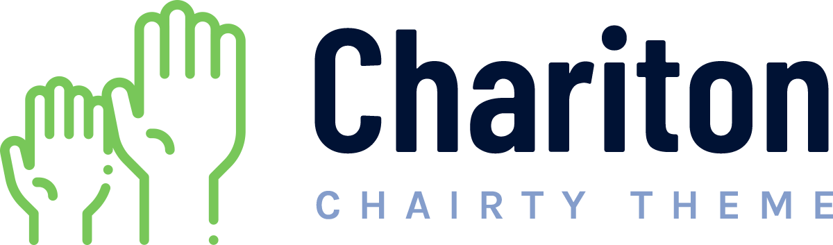 Chariton logo